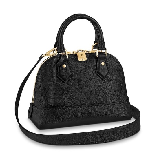Louis Vuitton - Picture 1 of 4